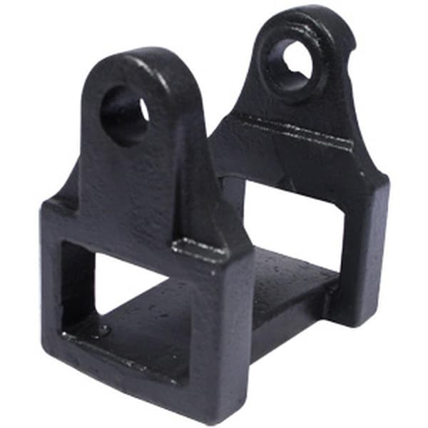 Wide Swing Drawbar Carrier Made Fits Allis Chalmers Tractor Models
